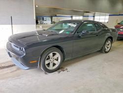 Dodge salvage cars for sale: 2011 Dodge Challenger