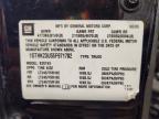 2005 GMC Sierra K2500 Heavy Duty
