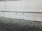 1999 Great Dane DRY Van Trailer
