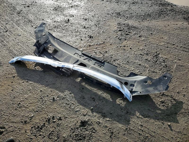 2019 Dodge 1500 Laramie