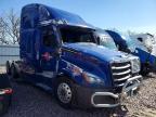 2025 Freightliner Cascadia 126 Semi Truck