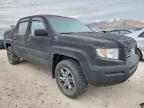 2006 Honda Ridgeline RTL