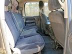 2004 Dodge RAM 2500 ST