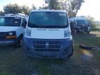 2017 Dodge Ram Promaster 1500 Delivery van
