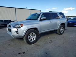 2023 Toyota 4runner SR5 en venta en Apopka, FL