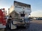 1993 International F-8100 Spreader Truck