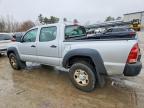 2008 Toyota Tacoma V6