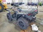 2019 Can-Am Outlander ATV
