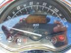 2005 Honda VTX1300 R