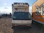2004 Mitsubishi 2004 Mits 649-BOX Truck