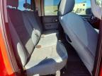 2017 Dodge RAM 1500 SLT