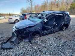 2025 Toyota Rav4 xle en venta en Waldorf, MD