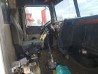 2006 Western Star Conventional 4900SA
