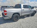 2020 Toyota Tundra Platinum