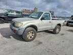 2000 Toyota Tacoma Prerunner