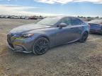 2016 Lexus Is 200t Base