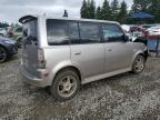 2006 Scion Xb Base