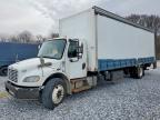 2016 Freightliner M2 106 Medium Duty