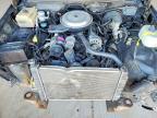 1990 Chevrolet GMT-400 C1500