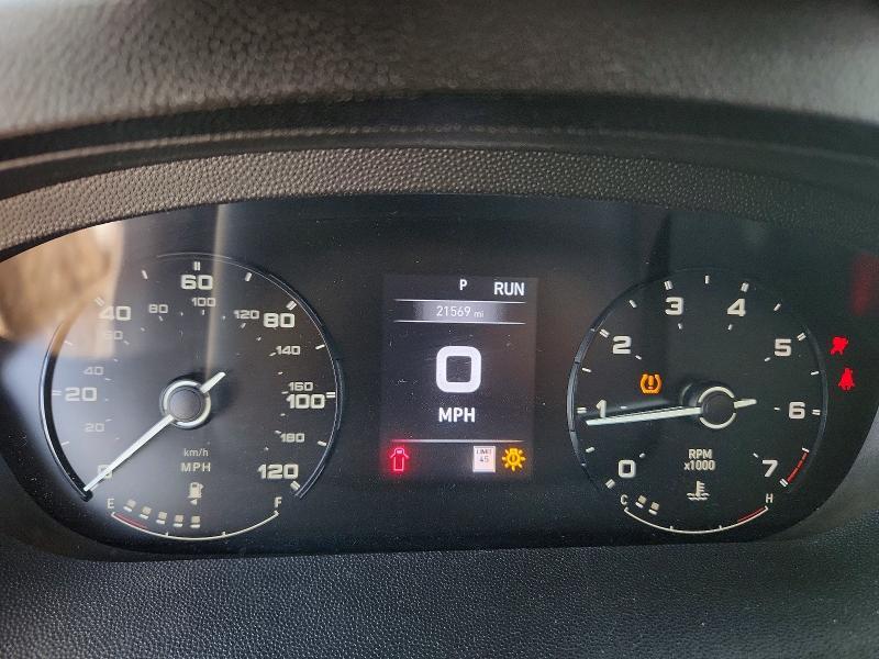 2023 Dodge RAM Promaster 1500