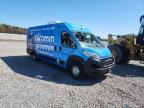 2023 Dodge RAM Promaster 3500 3500 High