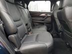 2019 Mazda Cx-9 Grand Touring