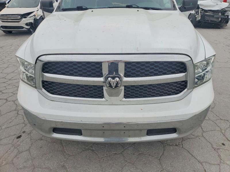 2020 Dodge RAM 1500 Classic SLT