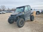 2023 Polaris Sporstman Utility Vehicle