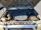 2006 Toyota Tacoma Prerunner V6