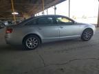 2005 Audi A6 3.2 Quattro