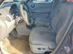 2006 Chevrolet Hhr lt