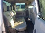 2012 Ford F350 Super Duty