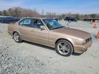 1991 BMW 525 i Automatic