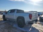 2020 GMC Sierra K1500 Elevation