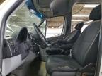 2012 Mercedes-Benz Sprinter 2500