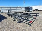 2019 Boat Trailer Trailer