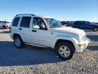 2002 Jeep Liberty Limited