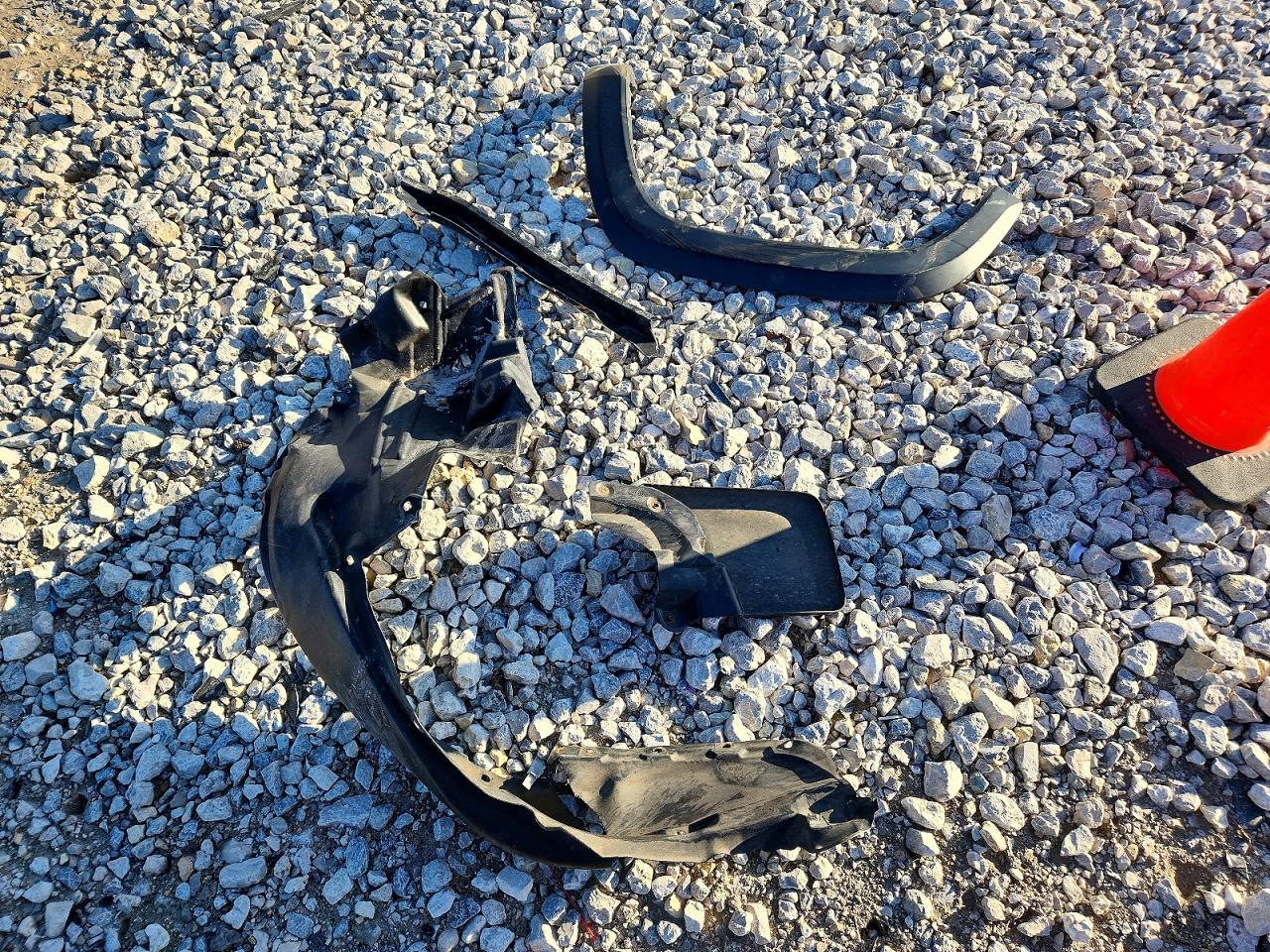 2016 Toyota Tacoma TRD OFF-Road