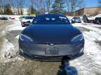 2018 Tesla Model s
