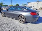 2014 BMW 435 i