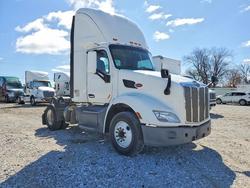 2018 Peterbilt 579 Semi Truck en venta en Rogersville, MO