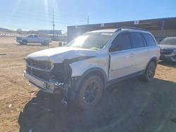 Volvo Vehiculos salvage en venta: 2006 Volvo Xc90 V8