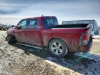 2013 Dodge RAM 1500 Sport