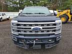 2024 Ford F350 Super Duty