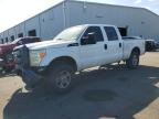 2012 Ford F250 Super Duty