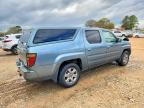2007 Honda Ridgeline RTX