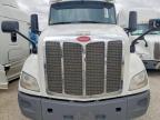 2018 Peterbilt 579 Semi Truck