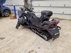2015 Skidoo 2015 SKI-Grand Touring LE 4-T