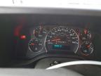 2011 Chevrolet Express CA