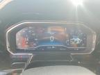 2024 Chevrolet Silverado K1500 LT Trail Boss